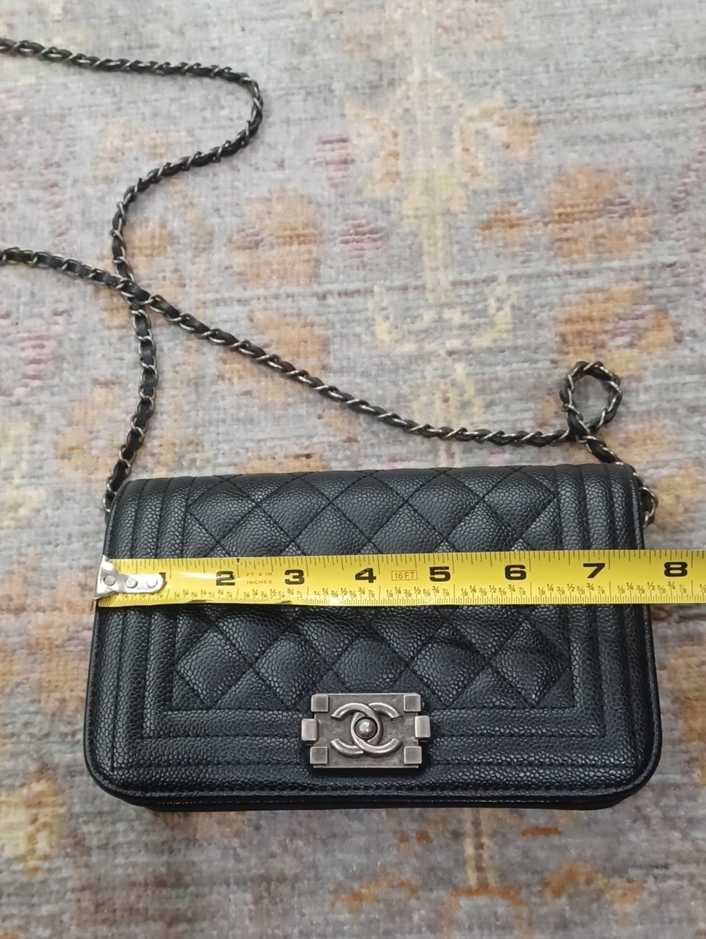Fashion Bag - Picture 7 of 13